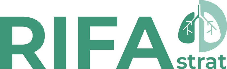 RIFAStrat Logo